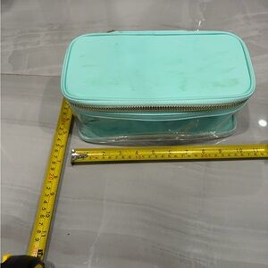 Stoney Clover Lane Mirror Pouch